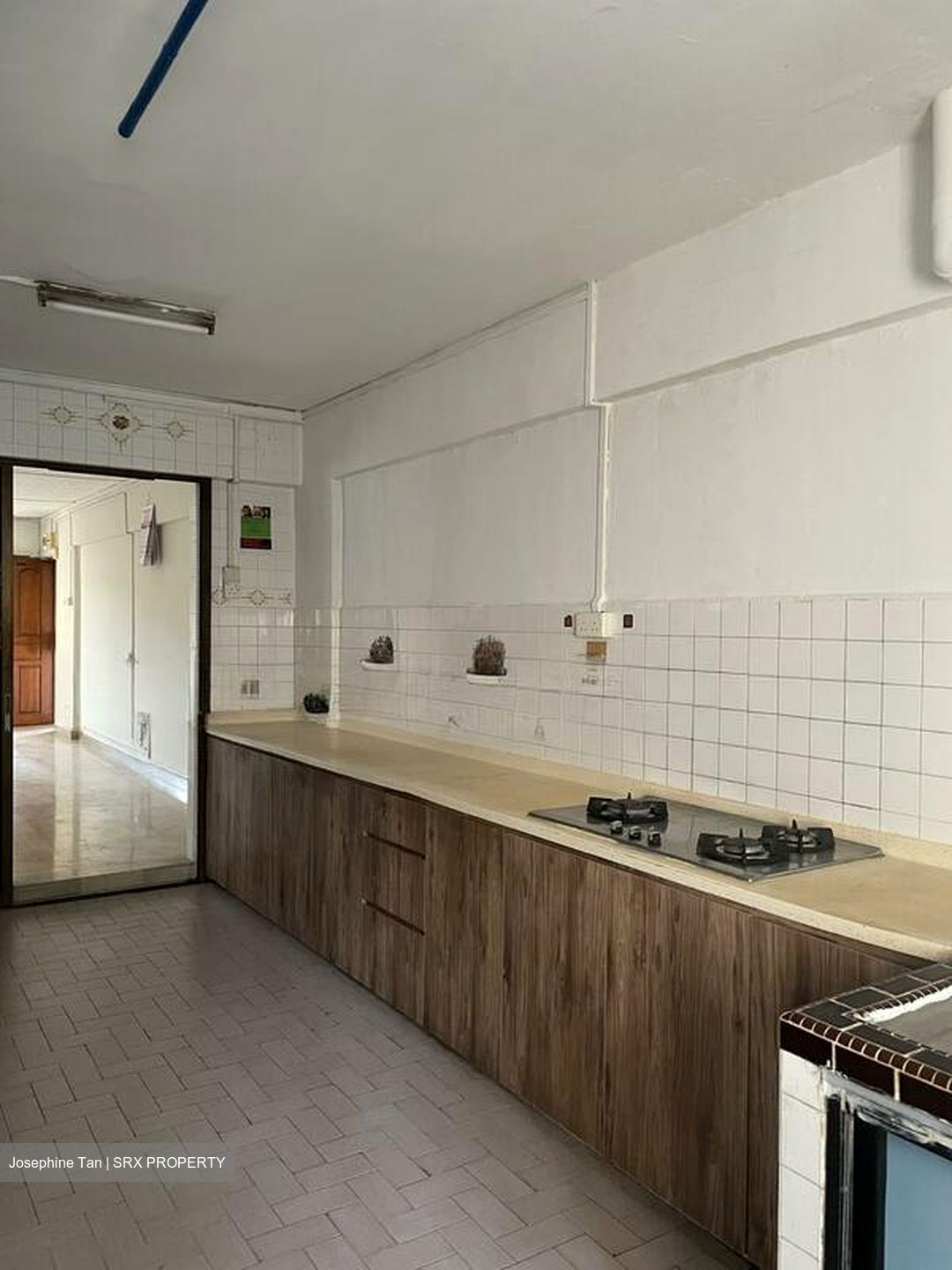 Blk 438 Jurong West Avenue 1 (Jurong West), HDB 4 Rooms #568646381
